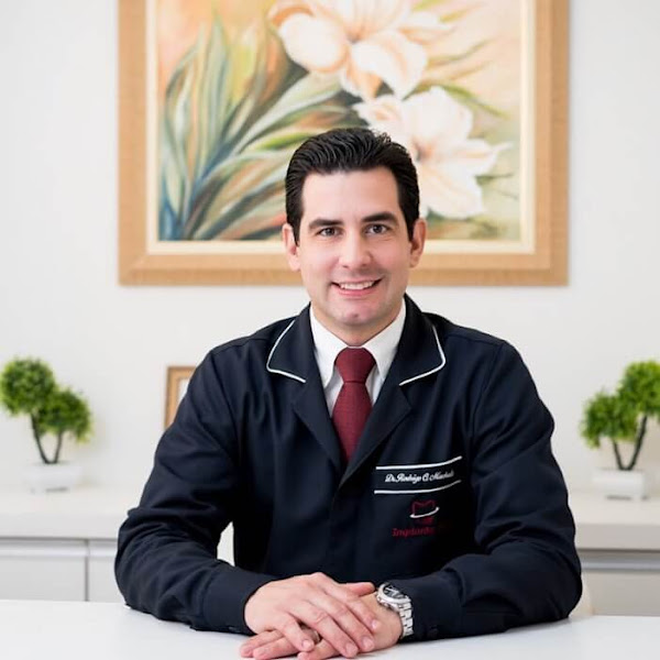 Foto 0 Implante Ingá