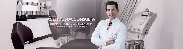 Foto 3 Implante Ingá