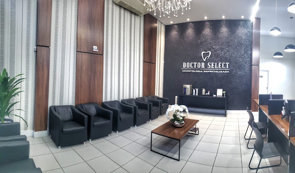 Foto 0 Odonto Excellence MARINGÁ-PR