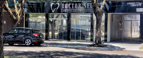 Foto 1 Odonto Excellence MARINGÁ-PR