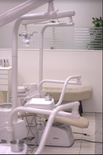 Foto 1 Smiles Odontologia Integrada