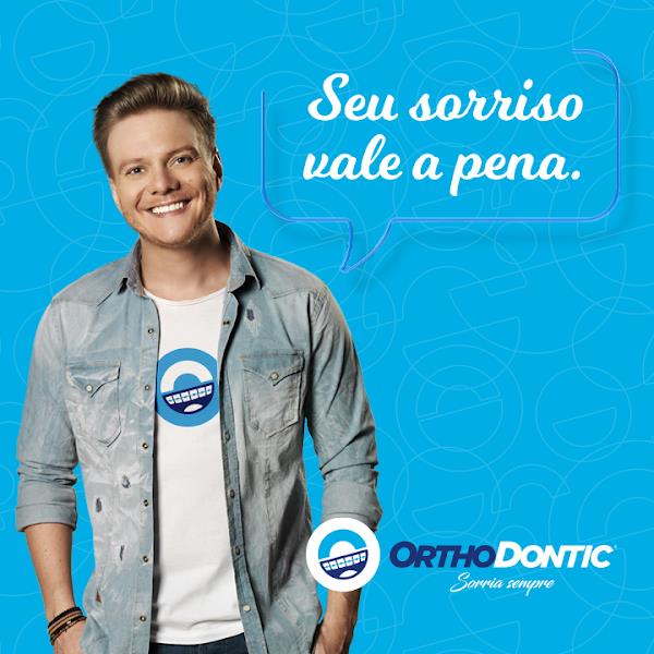 Foto 0 OrthoDontic | Clínica Odontológica em Maringá PR, Dentistas Especializados em Aparelho Dental