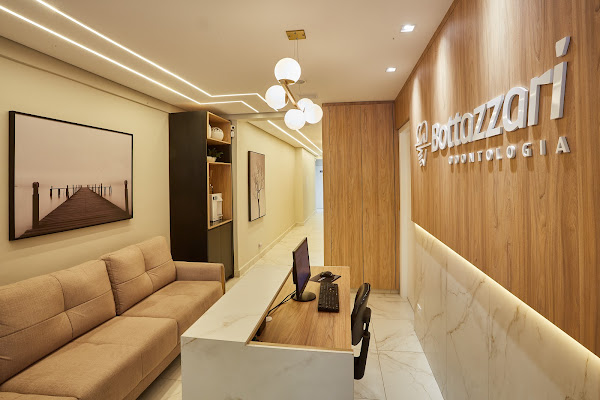 Foto 0 Bottazzari Odontologia