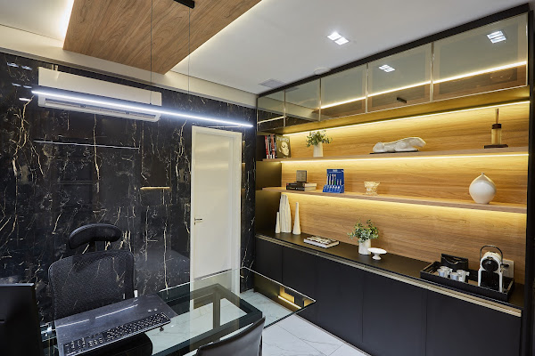 Foto 2 Bottazzari Odontologia