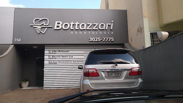 Foto 5 Bottazzari Odontologia