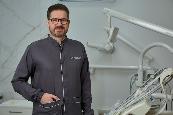 Foto 6 Bottazzari Odontologia