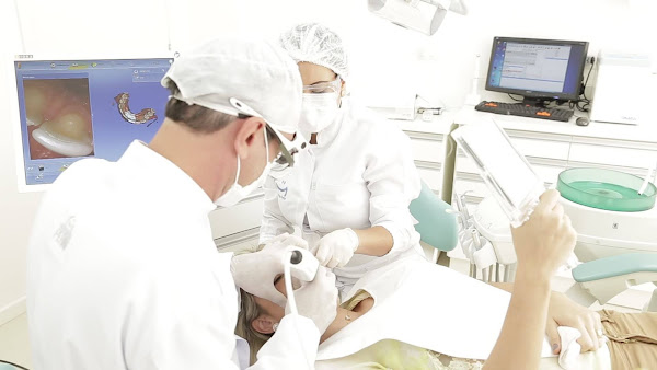 Foto 0 Odontologia Perini