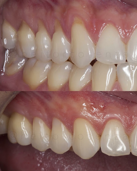 Foto 3 Odontologia Perini Foto 3 Odontologia Perini