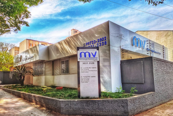 Foto 0 MV Odontologia Especializada