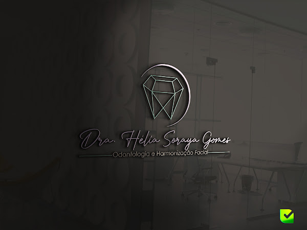 Foto 0 Dental Clinic - Dra. Hélia Soraya Gomes