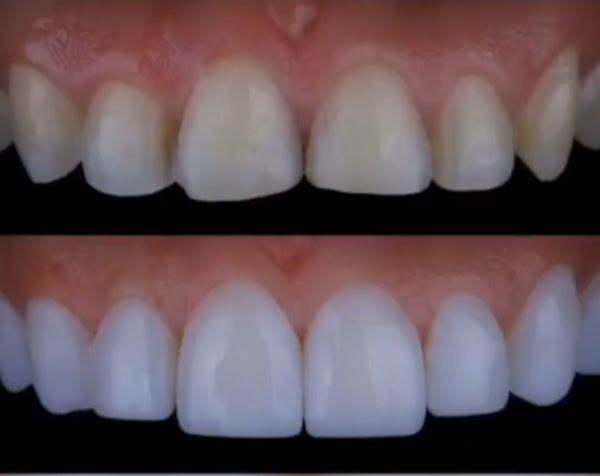 Foto 1 Dental Clinic - Dra. Hélia Soraya Gomes