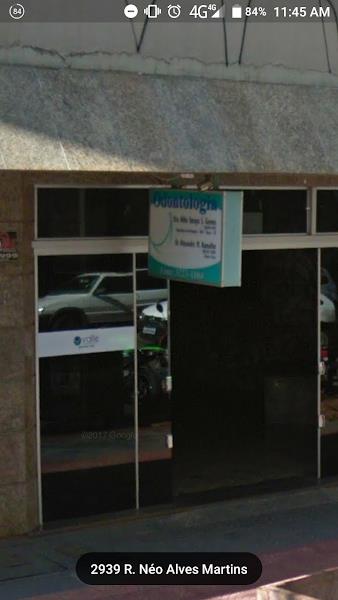 Foto 2 Dental Clinic - Dra. Hélia Soraya Gomes