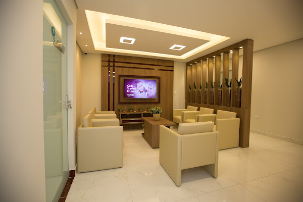 Foto 3 Oral Unic Maringá - Centro Odontologico, Clinica Odontologica, Lentes de Contato, Implantes Dentarios, Dentista em Maringa Foto 3 Oral Unic Maringá - Centro Odontologico, Clinica Odontologica, Lentes de Contato, Implantes Dentarios, Dentista em Maringa