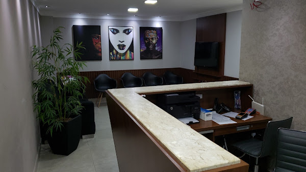 Foto 0 Dr Rodrigo De Marchi