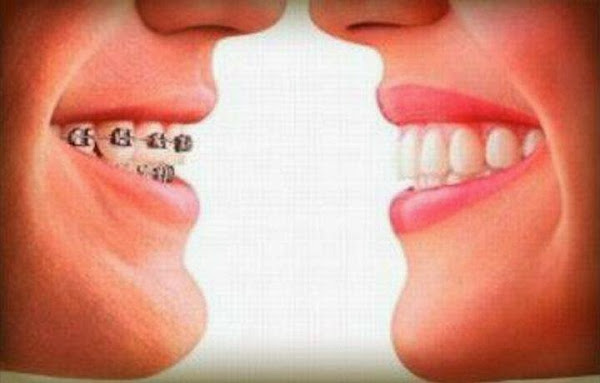 Foto 1 Dr Rodrigo De Marchi