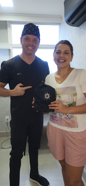 Foto 2 Dr Rodrigo De Marchi