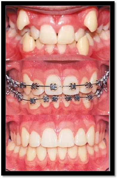 Foto 4 Dr Rodrigo De Marchi