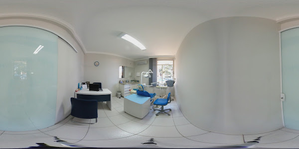 Foto 0 OrthoDents - Maringá