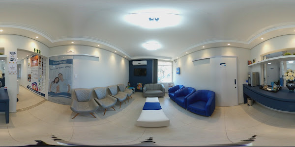 Foto 2 OrthoDents - Maringá