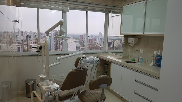 Foto 0 Consultório Odontológico Dr José Olímpio Limonta e Dra Isabella Dantas Limonta