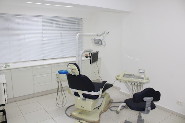 Foto 0 Perfect Clinic Odontologia