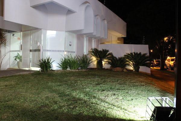 Foto 1 Perfect Clinic Odontologia