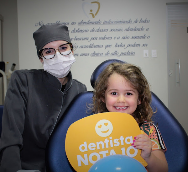 Foto 3 Perfect Clinic Odontologia