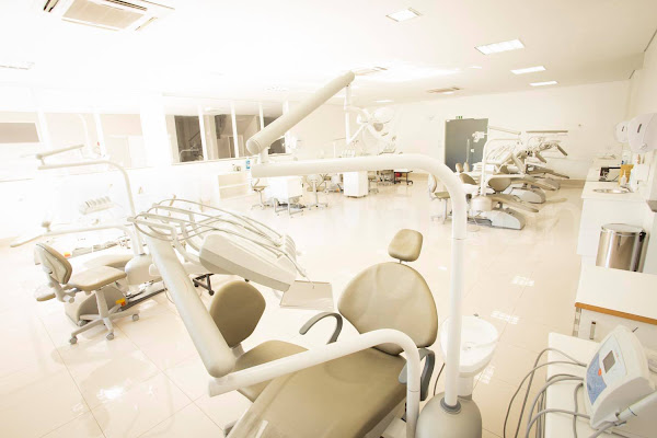 Foto 0 Centro Odontológico Dental Press