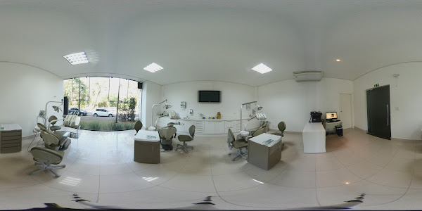 Foto 1 Centro Odontológico Dental Press
