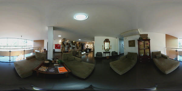 Foto 3 Centro Odontológico Dental Press