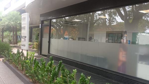 Foto 0 ORALNEW ODONTOLOGIA ESTÉTICA