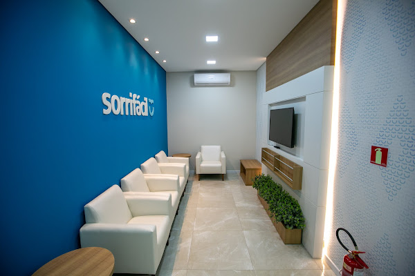 Foto 0 Sorrifácil Clínica Odontológica Especialidades