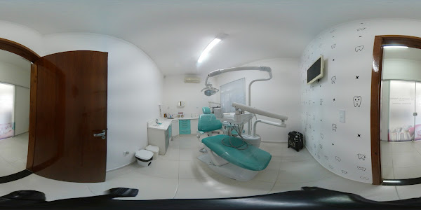 Foto 3 Odontocenter