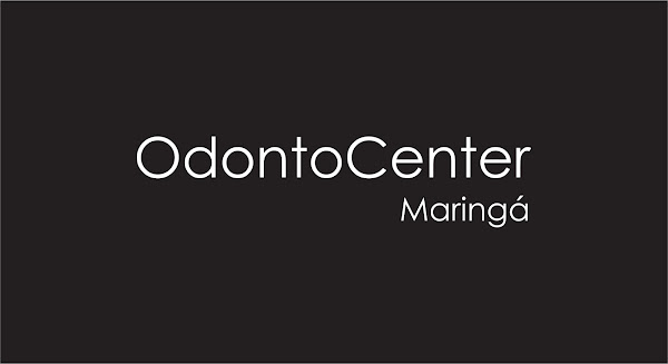 Foto 6 Odontocenter