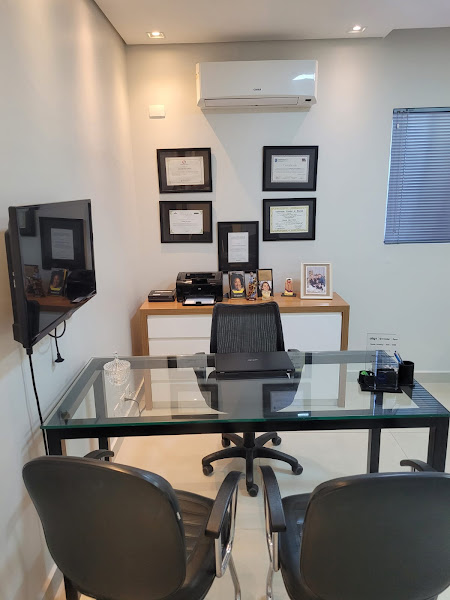 Foto 0 Galbiati Odonto Care - Dr. Eduardo F. Galbiati