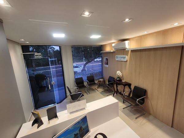 Foto 1 Galbiati Odonto Care - Dr. Eduardo F. Galbiati