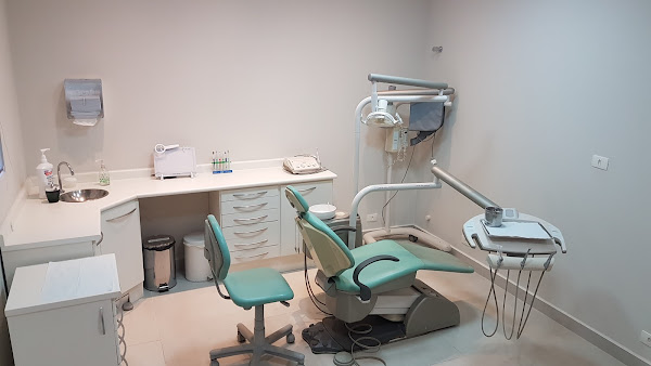 Foto 2 Galbiati Odonto Care - Dr. Eduardo F. Galbiati