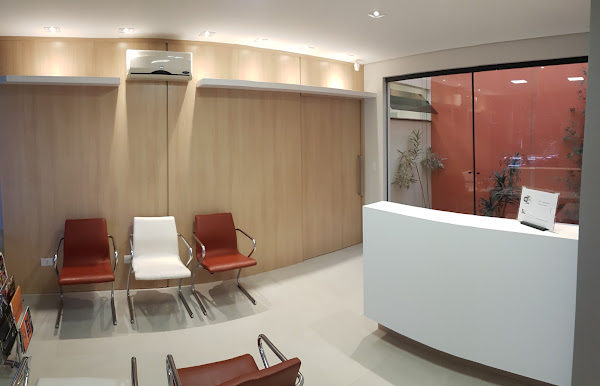 Foto 3 Galbiati Odonto Care - Dr. Eduardo F. Galbiati