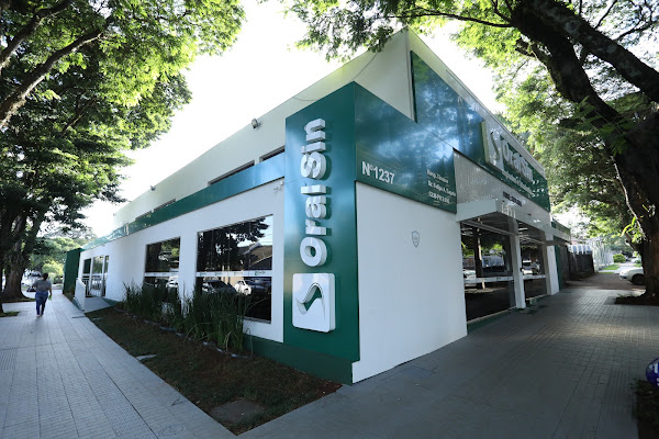 Foto 0 Oral Sin Implantes