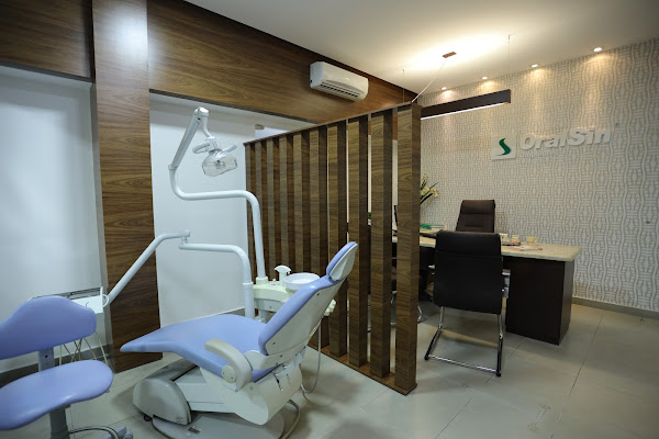 Foto 1 Oral Sin Implantes