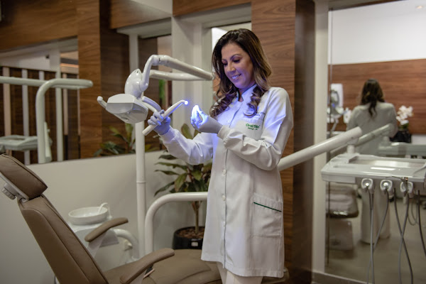 Foto 2 Oral Sin Implantes