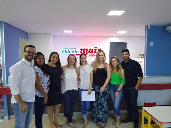Foto 0 Clínica Odonto Mais Conceito