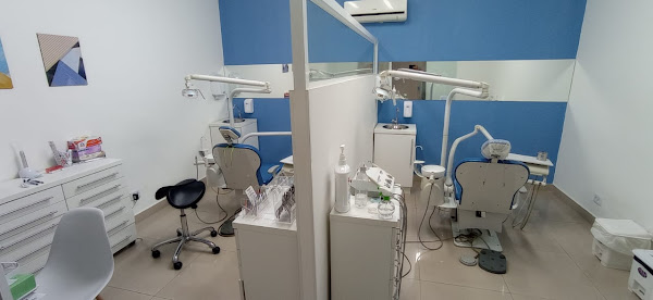 Foto 6 Clínica Odonto Mais Conceito