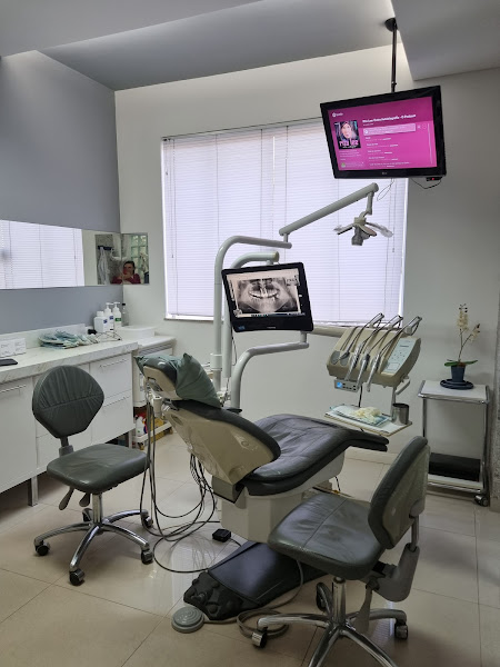 Foto 0 Juliana Manganoti Negro