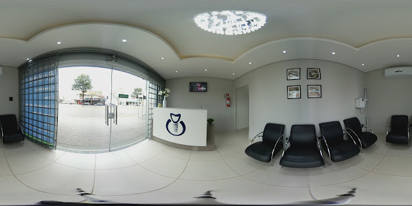Foto 0 ImplanteMax - Odontologia Avançada