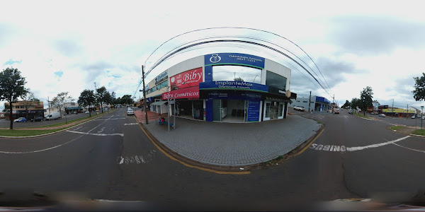 Foto 2 ImplanteMax - Odontologia Avançada Foto 2 ImplanteMax - Odontologia Avançada