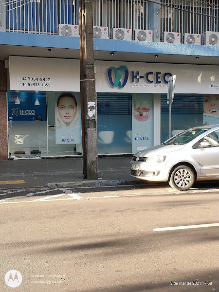 Foto 0 H-CEO Foto 0 H-CEO