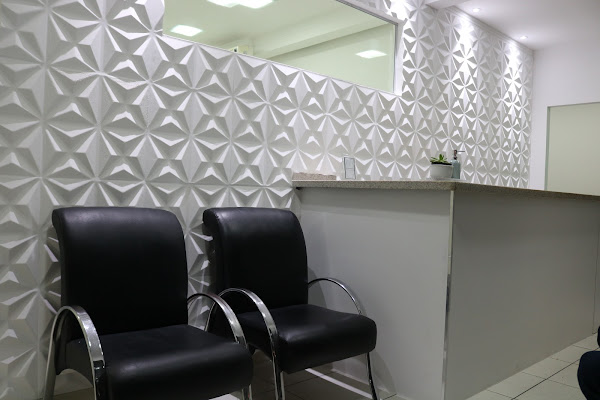 Foto 0 Odontohelp Foto 0 Odontohelp