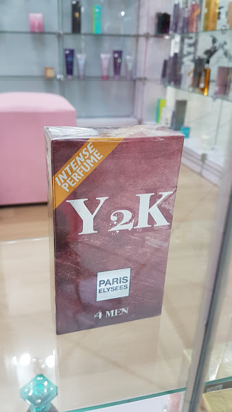 Foto 2 Shopping CIC HM