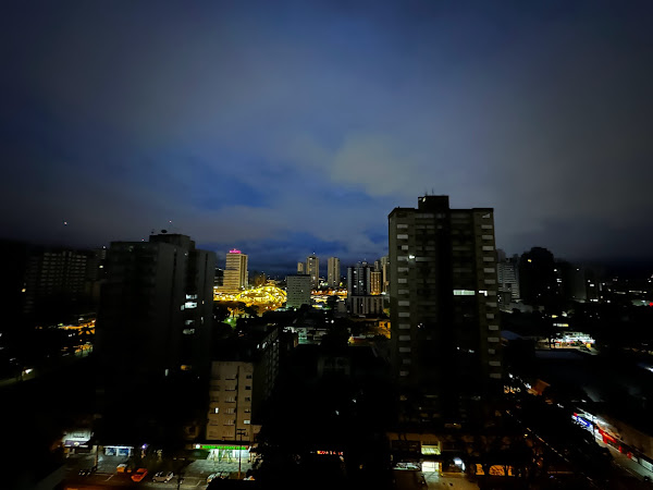 Foto 0 Centro Comercial Costa